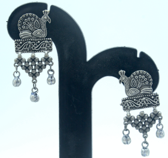 Anikas Earring