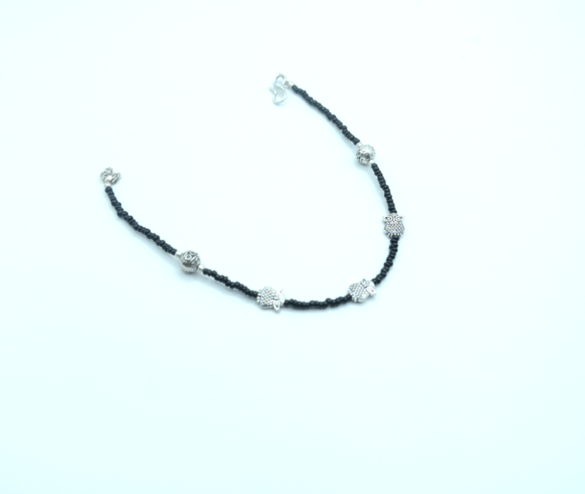 Anklet 2