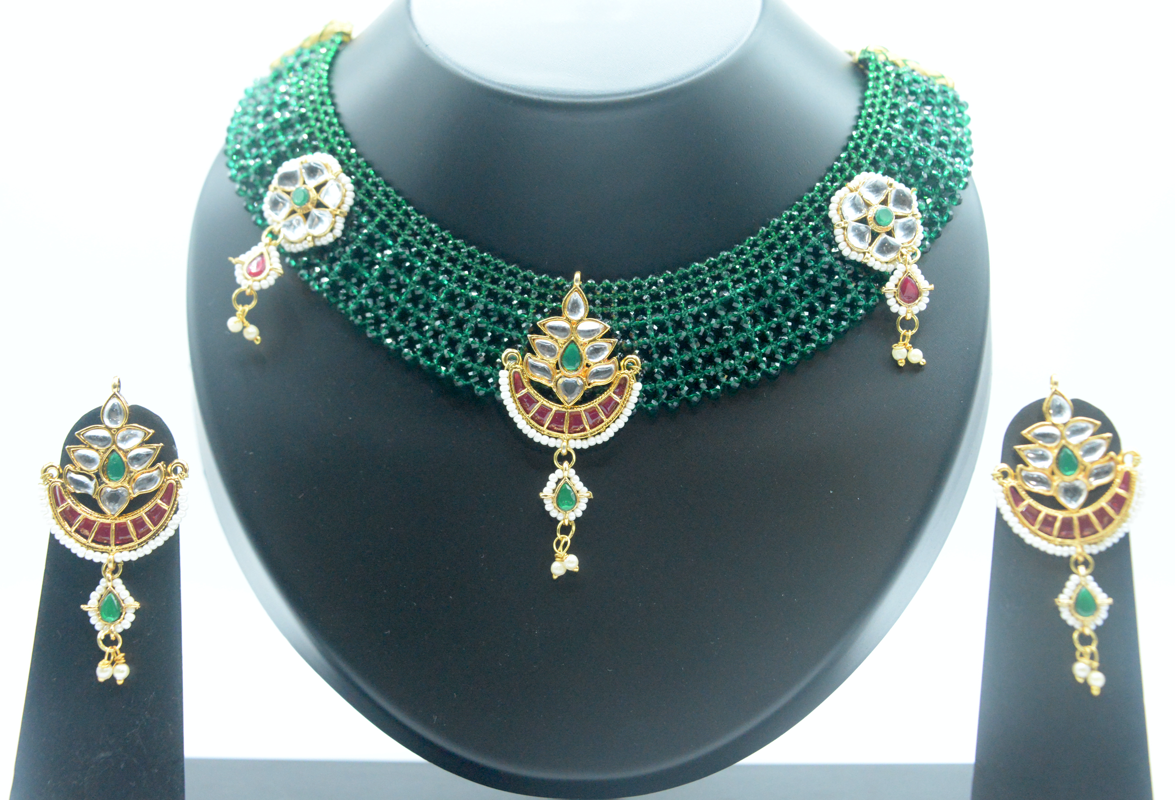 Rajputi har set online